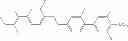 Fig. 147 - Liquid crystal compound having fluorovinyl group, liquid crystal composition and liquid crystal display device