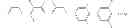 Fig. 151 - Liquid crystal compound having fluorovinyl group, liquid crystal composition and liquid crystal display device