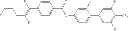 Fig. 158 - Liquid crystal compound having fluorovinyl group, liquid crystal composition and liquid crystal display device