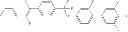 Fig. 161 - Liquid crystal compound having fluorovinyl group, liquid crystal composition and liquid crystal display device