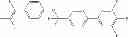 Fig. 167 - Liquid crystal compound having fluorovinyl group, liquid crystal composition and liquid crystal display device