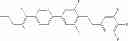 Fig. 178 - Liquid crystal compound having fluorovinyl group, liquid crystal composition and liquid crystal display device