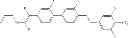 Fig. 187 - Liquid crystal compound having fluorovinyl group, liquid crystal composition and liquid crystal display device