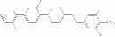 Fig. 197 - Liquid crystal compound having fluorovinyl group, liquid crystal composition and liquid crystal display device