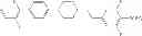 Fig. 210 - Liquid crystal compound having fluorovinyl group, liquid crystal composition and liquid crystal display device
