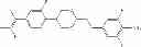 Fig. 211 - Liquid crystal compound having fluorovinyl group, liquid crystal composition and liquid crystal display device