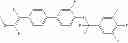 Fig. 241 - Liquid crystal compound having fluorovinyl group, liquid crystal composition and liquid crystal display device