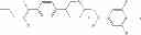Fig. 243 - Liquid crystal compound having fluorovinyl group, liquid crystal composition and liquid crystal display device