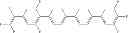 Fig. 265 - Liquid crystal compound having fluorovinyl group, liquid crystal composition and liquid crystal display device