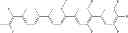 Fig. 271 - Liquid crystal compound having fluorovinyl group, liquid crystal composition and liquid crystal display device