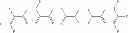 Fig. 294 - Liquid crystal compound having fluorovinyl group, liquid crystal composition and liquid crystal display device