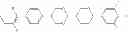 Fig. 296 - Liquid crystal compound having fluorovinyl group, liquid crystal composition and liquid crystal display device