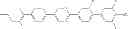 Fig. 352 - Liquid crystal compound having fluorovinyl group, liquid crystal composition and liquid crystal display device