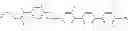 Fig. 403 - Liquid crystal compound having fluorovinyl group, liquid crystal composition and liquid crystal display device