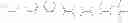 Fig. 404 - Liquid crystal compound having fluorovinyl group, liquid crystal composition and liquid crystal display device