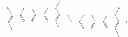 Fig. 413 - Liquid crystal compound having fluorovinyl group, liquid crystal composition and liquid crystal display device