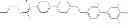 Fig. 424 - Liquid crystal compound having fluorovinyl group, liquid crystal composition and liquid crystal display device
