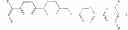 Fig. 435 - Liquid crystal compound having fluorovinyl group, liquid crystal composition and liquid crystal display device