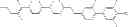 Fig. 451 - Liquid crystal compound having fluorovinyl group, liquid crystal composition and liquid crystal display device