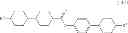 Fig. 47 - Liquid crystal compound having fluorovinyl group, liquid crystal composition and liquid crystal display device