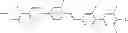 Fig. 487 - Liquid crystal compound having fluorovinyl group, liquid crystal composition and liquid crystal display device