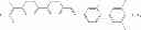 Fig. 488 - Liquid crystal compound having fluorovinyl group, liquid crystal composition and liquid crystal display device