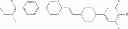 Fig. 490 - Liquid crystal compound having fluorovinyl group, liquid crystal composition and liquid crystal display device