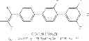 Fig. 65 - Liquid crystal compound having fluorovinyl group, liquid crystal composition and liquid crystal display device
