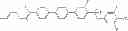 Fig. 650 - Liquid crystal compound having fluorovinyl group, liquid crystal composition and liquid crystal display device