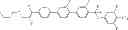 Fig. 652 - Liquid crystal compound having fluorovinyl group, liquid crystal composition and liquid crystal display device