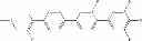 Fig. 70 - Liquid crystal compound having fluorovinyl group, liquid crystal composition and liquid crystal display device