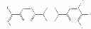 Fig. 71 - Liquid crystal compound having fluorovinyl group, liquid crystal composition and liquid crystal display device