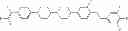 Fig. 726 - Liquid crystal compound having fluorovinyl group, liquid crystal composition and liquid crystal display device