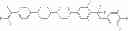 Fig. 746 - Liquid crystal compound having fluorovinyl group, liquid crystal composition and liquid crystal display device
