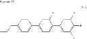 Fig. 769 - Liquid crystal compound having fluorovinyl group, liquid crystal composition and liquid crystal display device