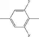 Fig. 779 - Liquid crystal compound having fluorovinyl group, liquid crystal composition and liquid crystal display device