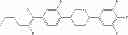 Fig. 79 - Liquid crystal compound having fluorovinyl group, liquid crystal composition and liquid crystal display device