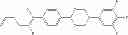 Fig. 80 - Liquid crystal compound having fluorovinyl group, liquid crystal composition and liquid crystal display device