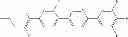 Fig. 90 - Liquid crystal compound having fluorovinyl group, liquid crystal composition and liquid crystal display device