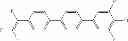 Fig. 91 - Liquid crystal compound having fluorovinyl group, liquid crystal composition and liquid crystal display device