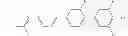 Fig. 95 - Liquid crystal compound having fluorovinyl group, liquid crystal composition and liquid crystal display device