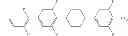 Fig. 99 - Liquid crystal compound having fluorovinyl group, liquid crystal composition and liquid crystal display device