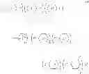Fig. 02 - Orthoester derivative, liquid crystal composition and liquid crystal display device