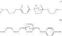 Fig. 03 - Orthoester derivative, liquid crystal composition and liquid crystal display device