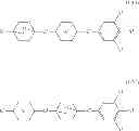 Fig. 06 - Orthoester derivative, liquid crystal composition and liquid crystal display device
