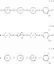 Fig. 07 - Orthoester derivative, liquid crystal composition and liquid crystal display device
