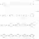 Fig. 08 - Orthoester derivative, liquid crystal composition and liquid crystal display device