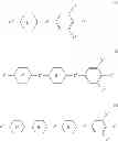 Fig. 09 - Orthoester derivative, liquid crystal composition and liquid crystal display device