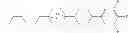 Fig. 110 - Orthoester derivative, liquid crystal composition and liquid crystal display device