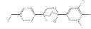 Fig. 124 - Orthoester derivative, liquid crystal composition and liquid crystal display device